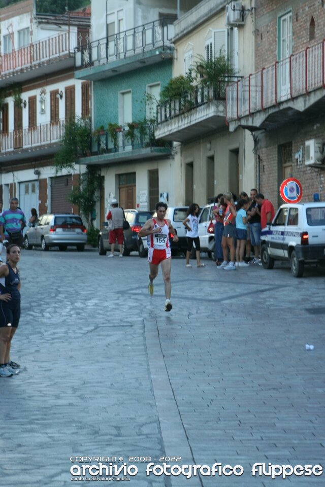 2010 Gualtieri-6